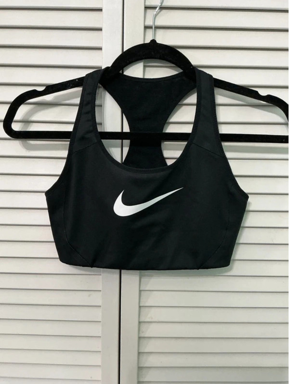 Nike Sports bra 549
